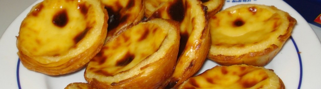 Pastéis_de_Belém