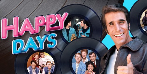 notebook_image_668317