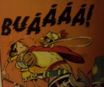 buaaa