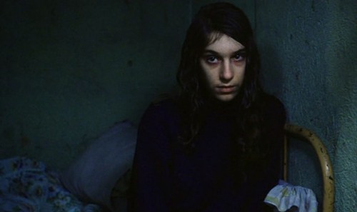 notebook_image_676797