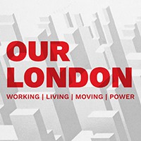 notebook_image_678034