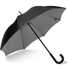 notebook_image_686272