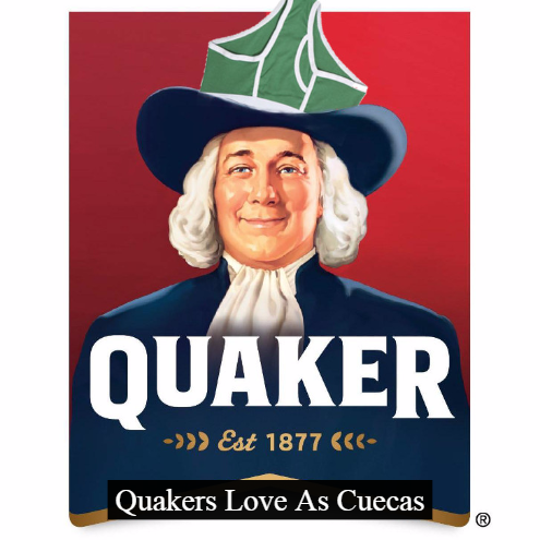 5580857-160309235311