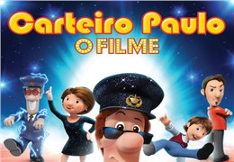 n5anuxqrjqjijncdkitgf03dee2