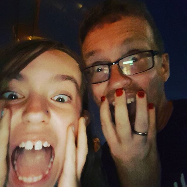 13827294_1078720548908751_1725141434_n