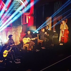 15306007_1865943630286437_1487436874996776960_n