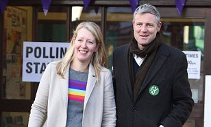 notebook_image_752151