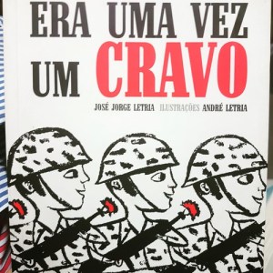 notebook_image_767045