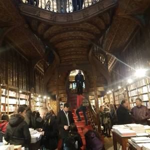 16229047_1909816642582100_135199317005697024_n1