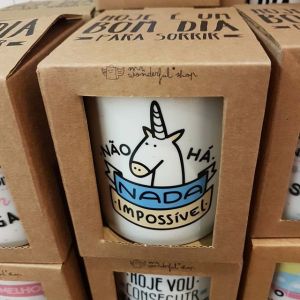 16229105_934685663335327_6570685262865629184_n