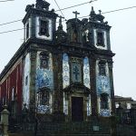 16463940_769003953276170_6681174413246726144_n