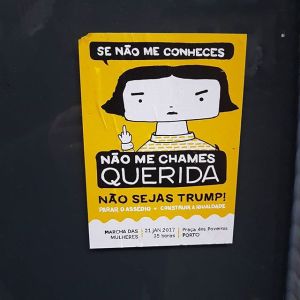 16464017_1316807545071605_3484120059410907136_n