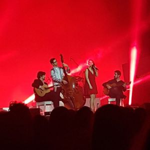 16465495_228477130947396_834039269713510400_n