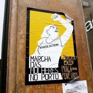 16465651_1244432262310160_8144093076592263168_n