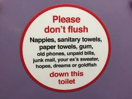 notebook_image_784722