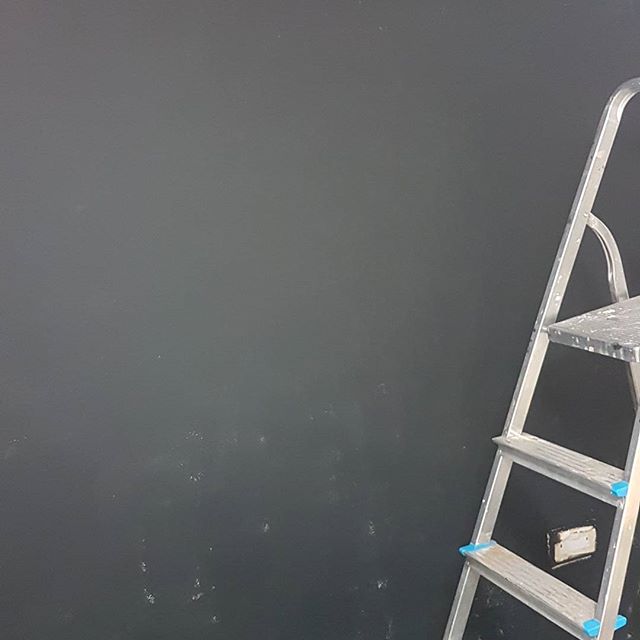 17437587_1943281639222574_7186564413262921728_n