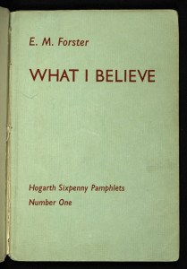 notebook_image_791496