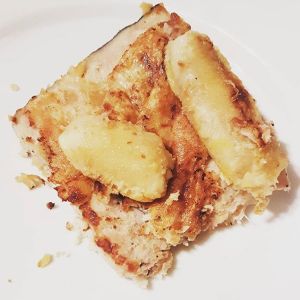 19429178_164624824079357_1092156749684670464_n