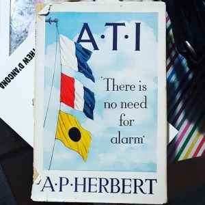 notebook_image_808795