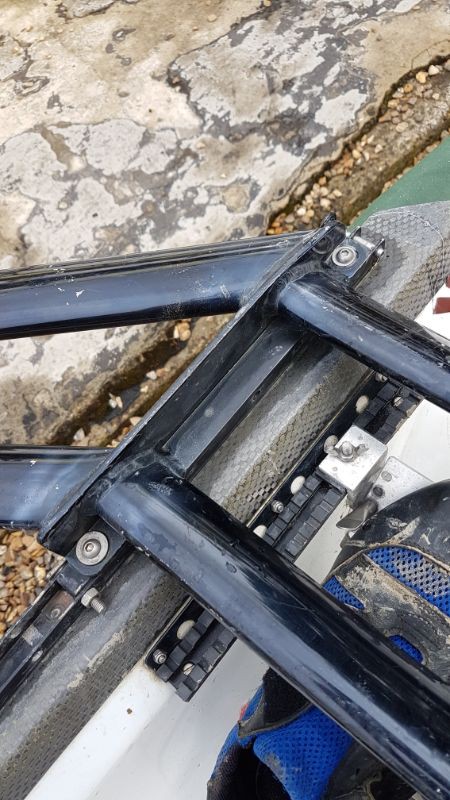 notebook_image_819936