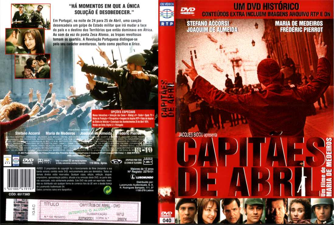Capitães-de-Abril-DVD