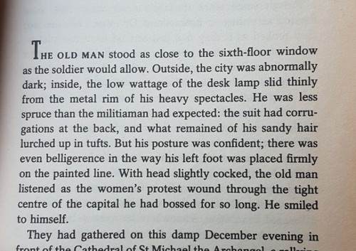 notebook_image_823103