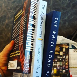 notebook_image_823791