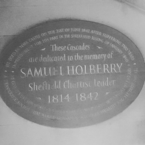 notebook_image_826344