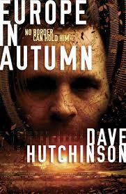 notebook_image_836312