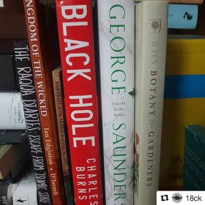 22636867_521046004900329_2202454311651246080_n