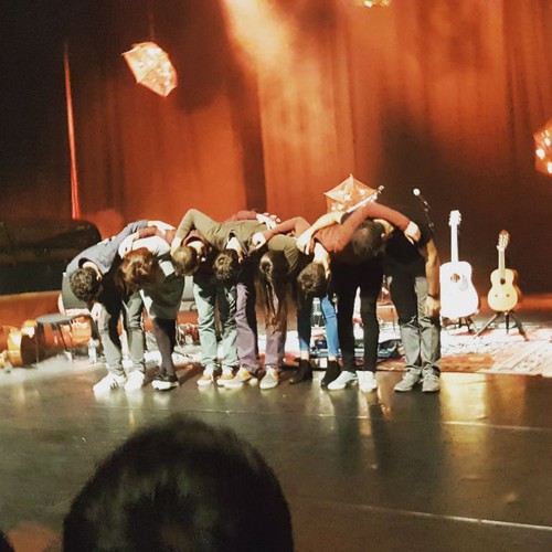 notebook_image_838773