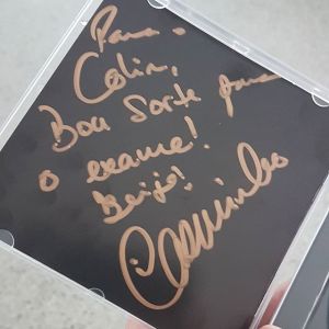 23594145_192692784626508_2823717886453874688_n