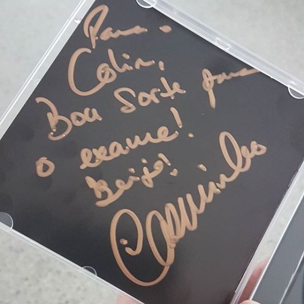 23594145_192692784626508_2823717886453874688_n