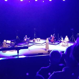 23596207_143255316432773_8327869766500876288_n