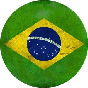 Capa-para-estepe---Bandeira-Brasil---EcoSport-CrossFox-Doblo-Spin-Activ-AirCross-9290487