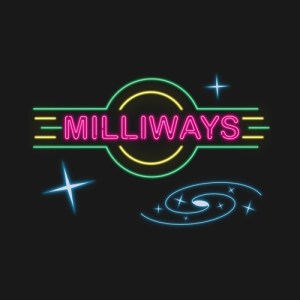 notebook_image_854235