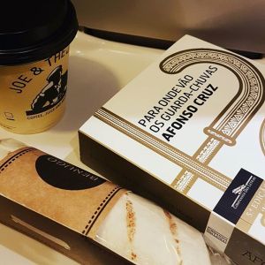 24125703_733344066855906_3841248372484734976_n