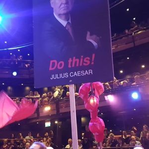 28434743_156611444974990_7757581681065721856_n