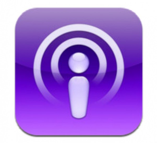 podcasts