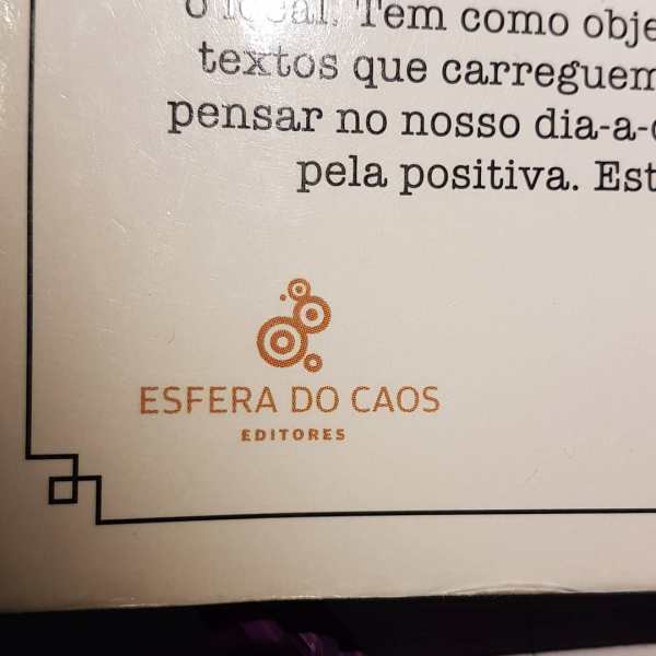 30603299_2004768773105543_263087349838118912_n