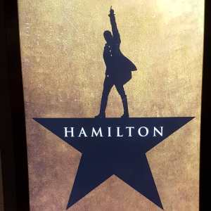 30841459_168638920516189_8974256782566227968_n(1)