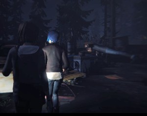 notebook_image_890090