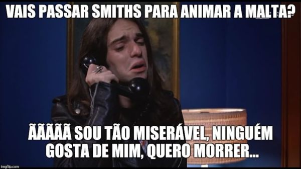 29094830_206249366629505_2264383208869068800_n