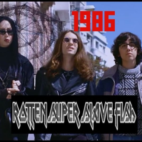 34983707_1693274110769703_6285563171725901824_n(1)