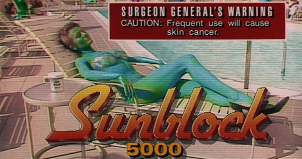 sunblockrobo02af