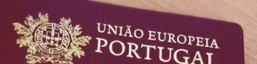 portuguese-passport-big