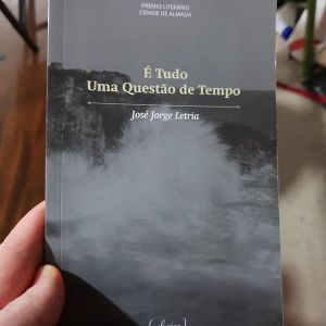 47586435_756354014698324_6635581299585187840_n