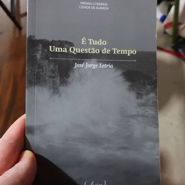 47586435_756354014698324_6635581299585187840_n