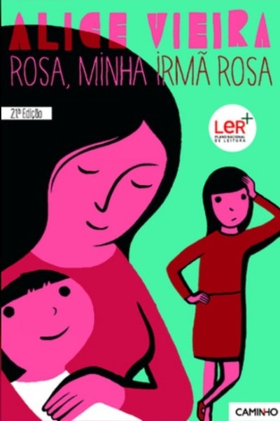 notebook_image_989044