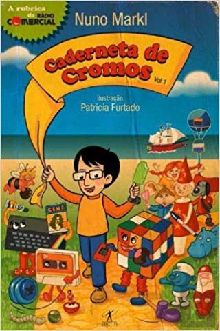 51nxcm9+FCL._SX318_BO1,204,203,200_